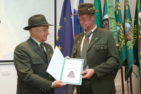 LD RAKEK 80 LET 68 FOTO LJUBO VUKELIČ